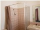 10 Olympus Rise, Greenfields WA 6210