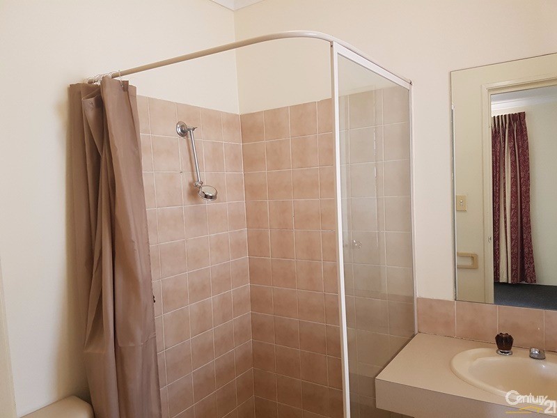 10 Olympus Rise, Greenfields WA 6210