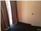 10 Olympus Rise, Greenfields WA 6210