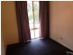 10 Olympus Rise, Greenfields WA 6210