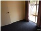 10 Olympus Rise, Greenfields WA 6210