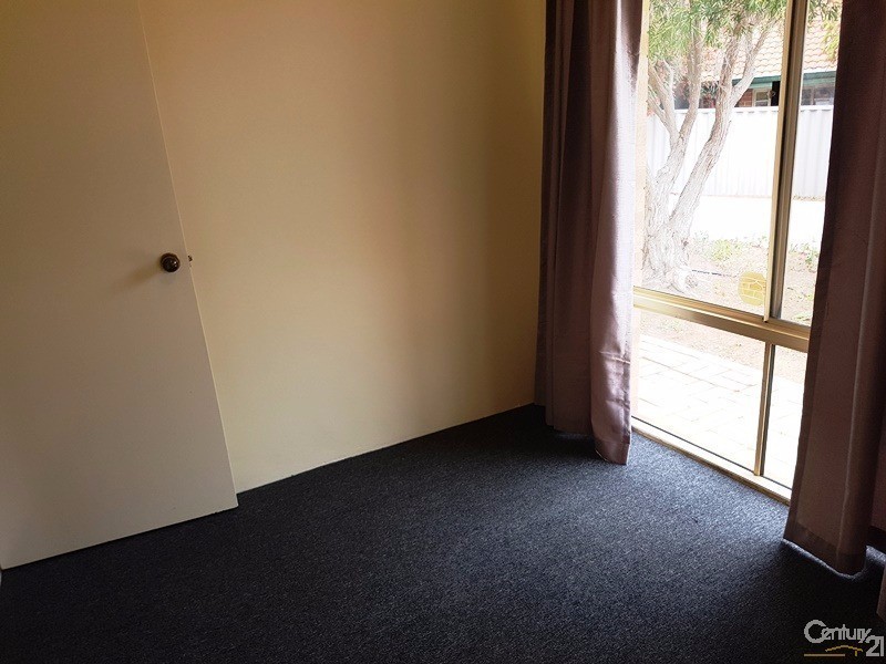 10 Olympus Rise, Greenfields WA 6210