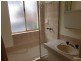 10 Olympus Rise, Greenfields WA 6210