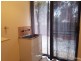 10 Olympus Rise, Greenfields WA 6210