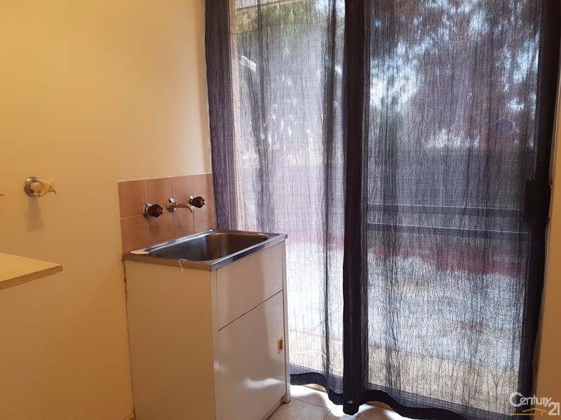 10 Olympus Rise, Greenfields WA 6210