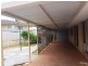 10 Olympus Rise, Greenfields WA 6210