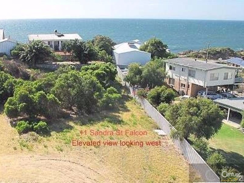 11 Sandra Street, Falcon WA 6210