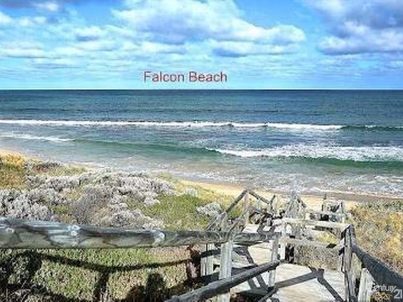 11 Sandra Street, Falcon WA 6210