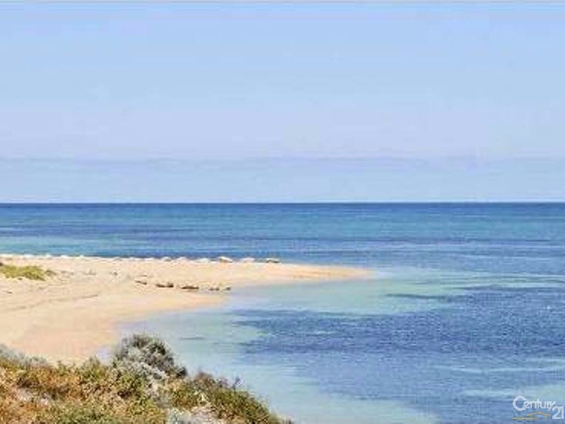 11 Sandra Street, Falcon WA 6210