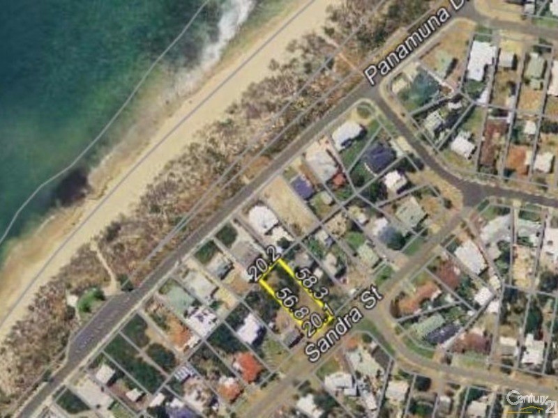 11 Sandra Street, Falcon WA 6210