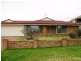 15 Jacana Way, Halls Head WA 6210