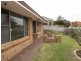 15 Jacana Way, Halls Head WA 6210
