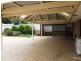 15 Jacana Way, Halls Head WA 6210