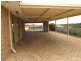 15 Jacana Way, Halls Head WA 6210