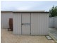 15 Jacana Way, Halls Head WA 6210
