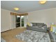 5A Maple Grove, Halls Head WA 6210