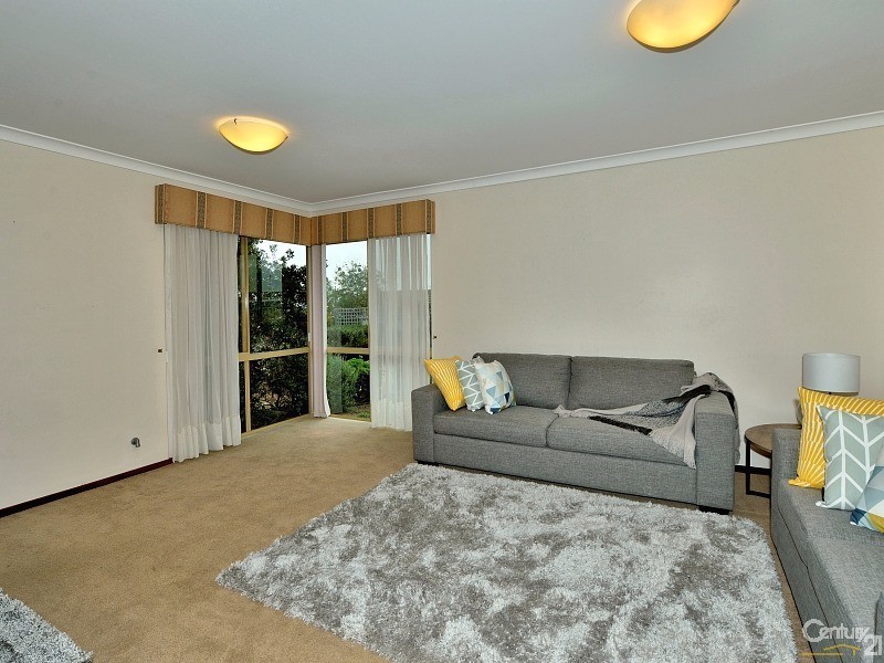 5A Maple Grove, Halls Head WA 6210