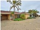 5A Maple Grove, Halls Head WA 6210
