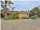 5A Maple Grove, Halls Head WA 6210