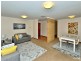 5A Maple Grove, Halls Head WA 6210