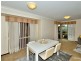 5A Maple Grove, Halls Head WA 6210