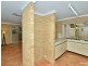 5A Maple Grove, Halls Head WA 6210