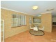 5A Maple Grove, Halls Head WA 6210