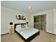 5A Maple Grove, Halls Head WA 6210