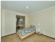 5A Maple Grove, Halls Head WA 6210