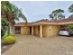 5B Maple Grove, Halls Head WA 6210