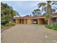 5B Maple Grove, Halls Head WA 6210