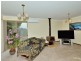 5B Maple Grove, Halls Head WA 6210