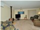 5B Maple Grove, Halls Head WA 6210