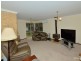 5B Maple Grove, Halls Head WA 6210