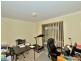 5B Maple Grove, Halls Head WA 6210