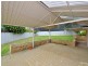 5B Maple Grove, Halls Head WA 6210