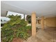 5B Maple Grove, Halls Head WA 6210