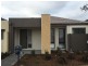 57 Makybe Drive, Baldivis WA 6171