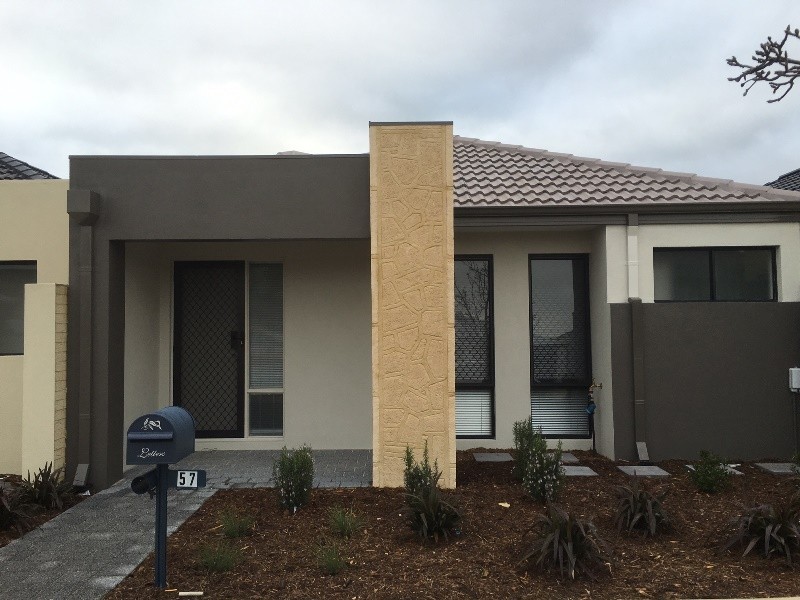 57 Makybe Drive, Baldivis WA 6171