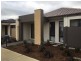 57 Makybe Drive, Baldivis WA 6171
