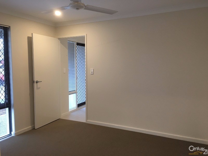 57 Makybe Drive, Baldivis WA 6171