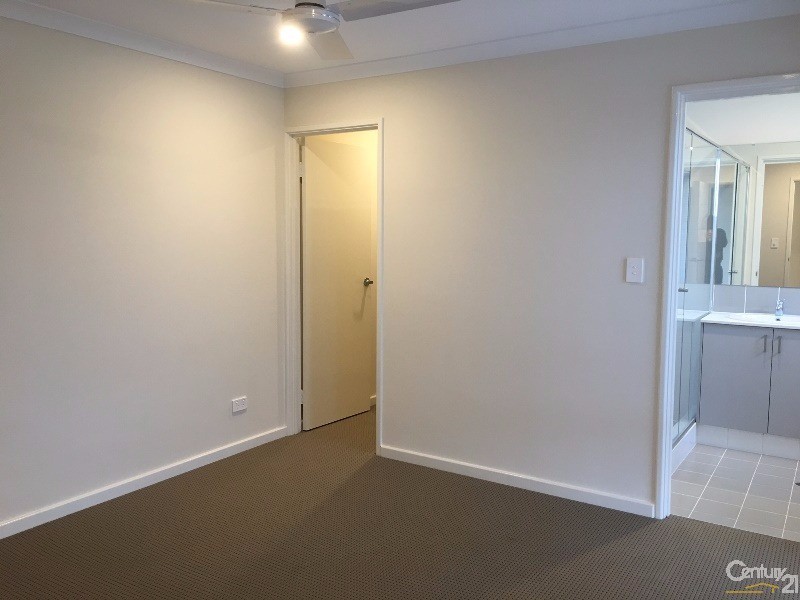 57 Makybe Drive, Baldivis WA 6171