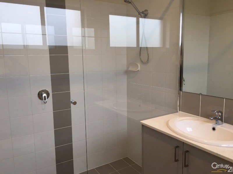 57 Makybe Drive, Baldivis WA 6171