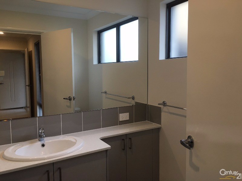 57 Makybe Drive, Baldivis WA 6171