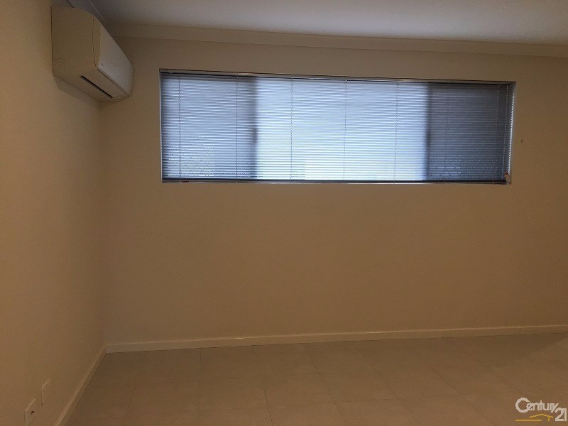 57 Makybe Drive, Baldivis WA 6171