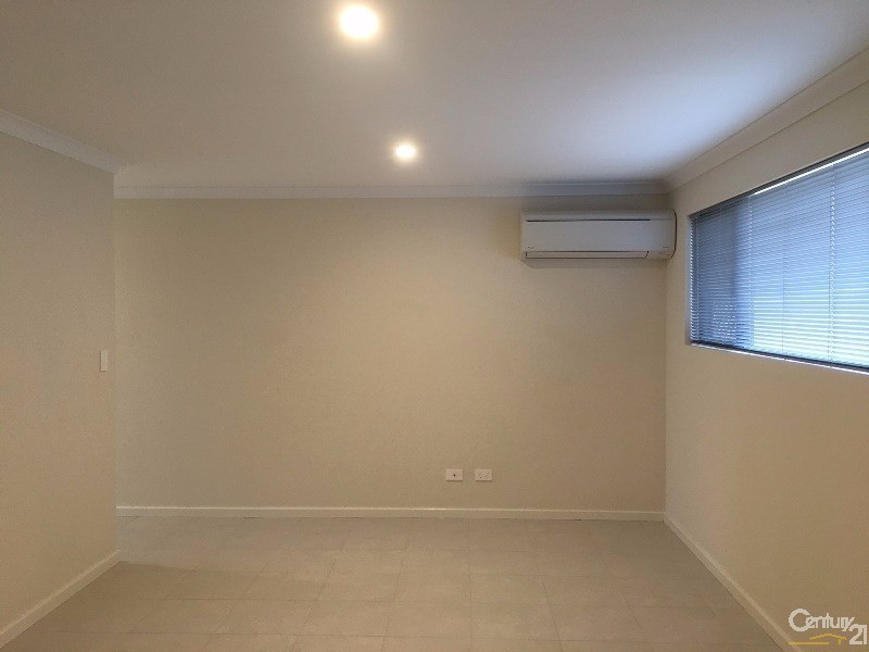 57 Makybe Drive, Baldivis WA 6171