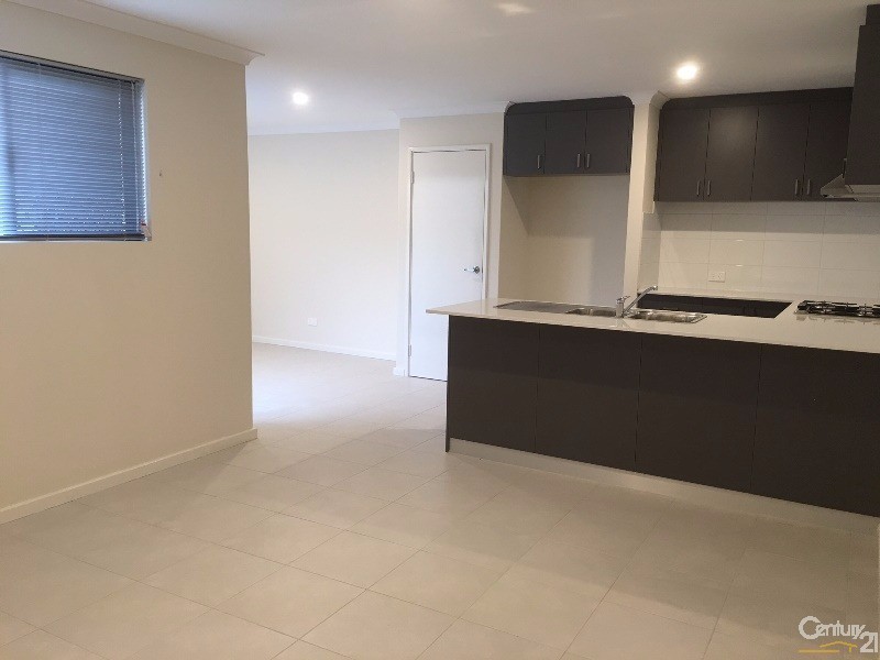 57 Makybe Drive, Baldivis WA 6171