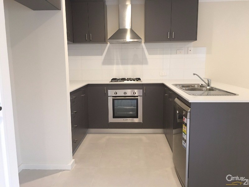 57 Makybe Drive, Baldivis WA 6171