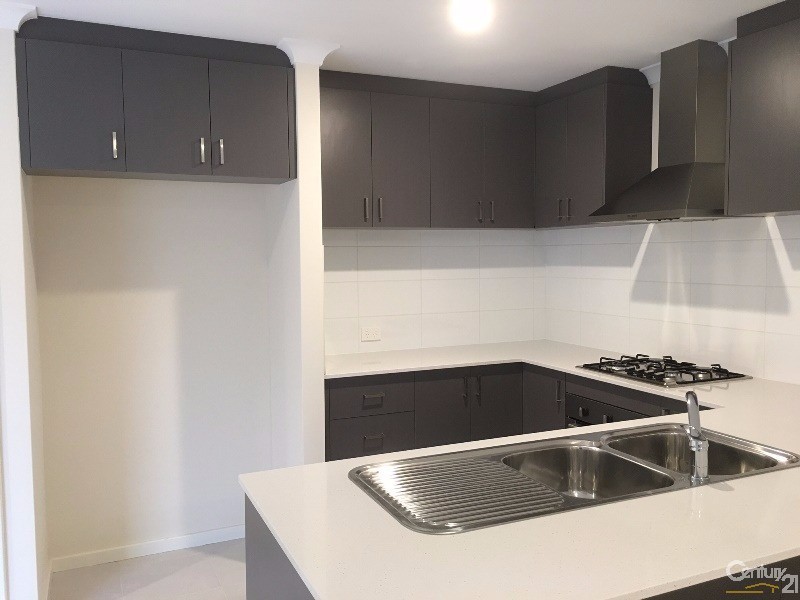 57 Makybe Drive, Baldivis WA 6171