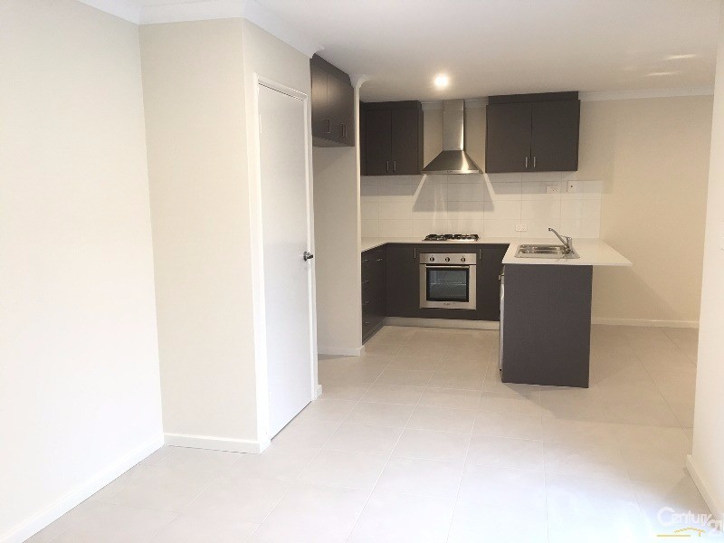 57 Makybe Drive, Baldivis WA 6171